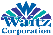 Waitz Corporation | Promotional Products and Corporate Apparel: Home
